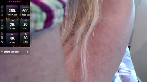 Jenna online show from 04-24-26, 09:45