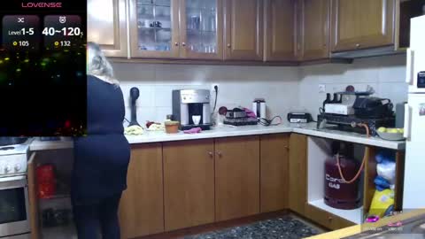 Jenna online show from 04-25-26, 05:10