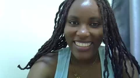 Jennahjeylah online show from 01-17-26, 07:28