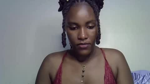 Jennahjeylah online show from 02-06-26, 04:43