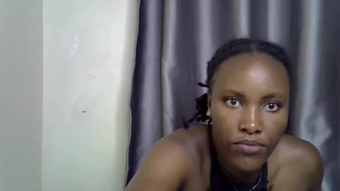 Jennahjeylah online show from 03-03-26, 11:16