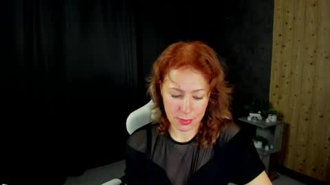 Jenna online show from 03-13-26, 01:18