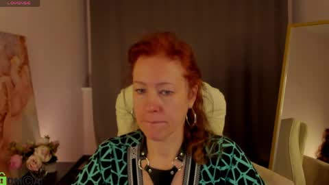 Jenna online show from 04-07-26, 04:13