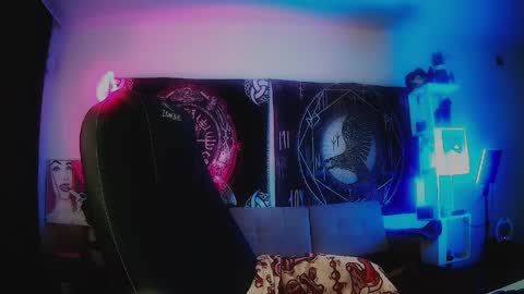 Snapshot of jennalovvee chatting on 05-22-26, 01:57 Mrs. Jenna online show from 05-22-26, 01:57