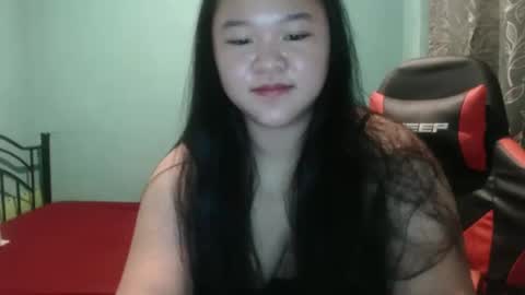 Snapshot of jennalyn_19 chatting on 03-10-25, 07:07 jennalyn_19 online show from 03-10-25, 07:07