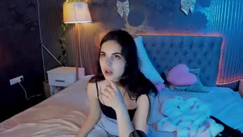 Jenna online show from 06-12-26, 12:48