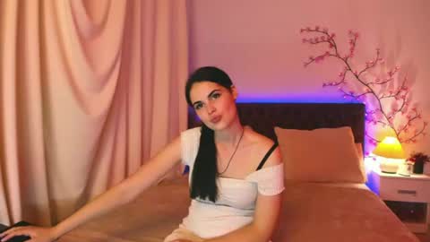 Jenna online show from 07-07-26, 12:20