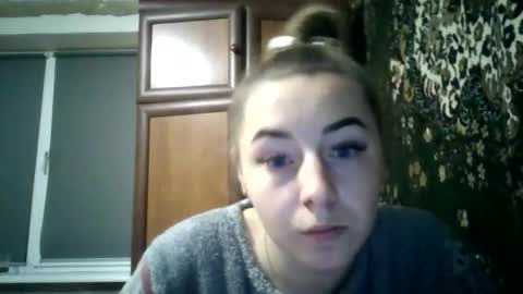 JennaMolberty online show from 11-21-25, 04:16