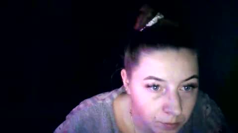 JennaMolberty online show from 11-30-25, 05:28