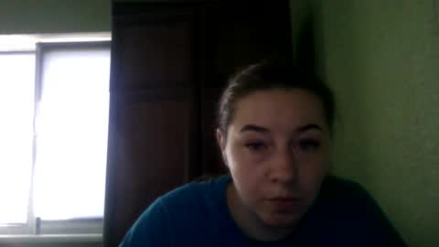 JennaMolberty online show from 05-05-26, 03:09