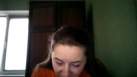 JennaMolberty online show from 05-18-26, 02:45