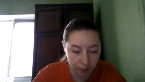 JennaMolberty online show from 05-19-26, 02:34