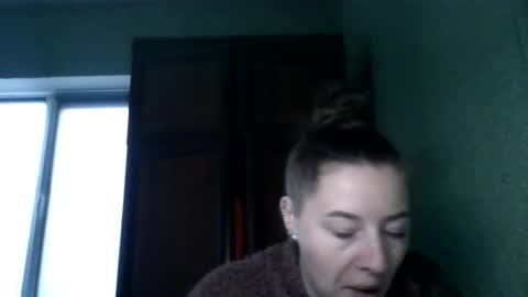 JennaMolberty online show from 05-20-26, 03:40