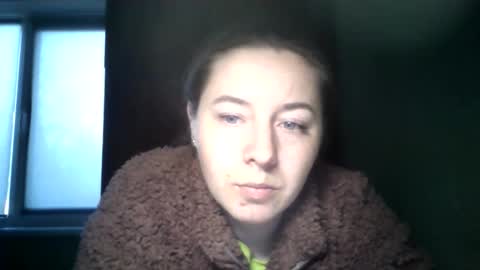 JennaMolberty online show from 05-23-26, 05:06