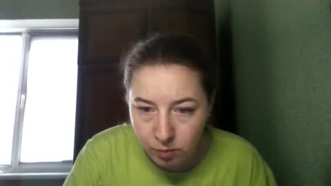 JennaMolberty online show from 05-24-26, 02:00