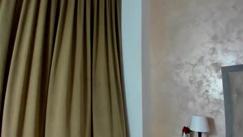 JennaMyers online show from 02-03-26, 08:25