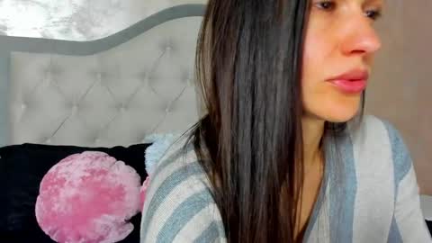 JennaMyers online show from 04-14-26, 07:09