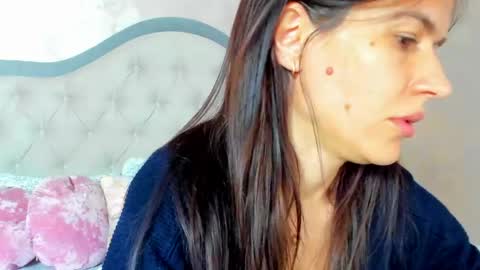 JennaMyers online show from 04-22-26, 06:53