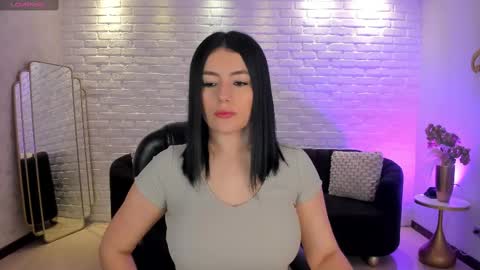 Jenna Olson  online show from 02-28-25, 12:31