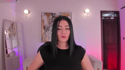 Jenna Olson  online show from 09-10-25, 06:30