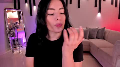 Jenna Olson  online show from 09-17-25, 02:52