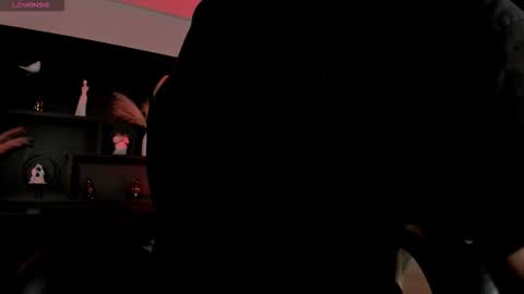 Jenna Olson  online show from 10-10-25, 06:40