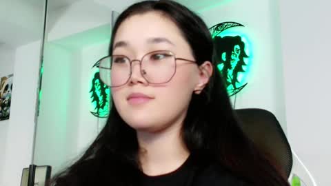 JENNA online show from 12-04-24, 01:31