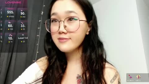 JENNA online show from 12-26-24, 02:33