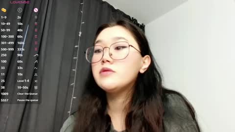 JENNA online show from 12-28-24, 03:26