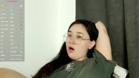 JENNA online show from 02-20-25, 07:41