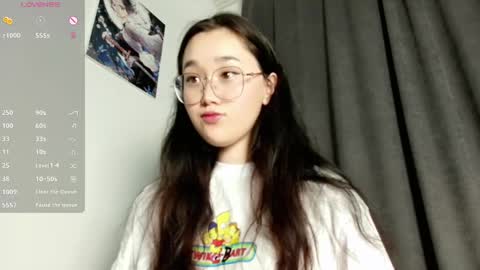 JENNA online show from 02-22-25, 03:14