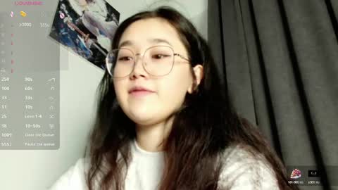 JENNA online show from 02-27-25, 01:07