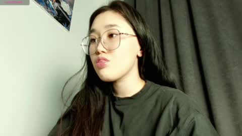 JENNA online show from 03-05-25, 01:39