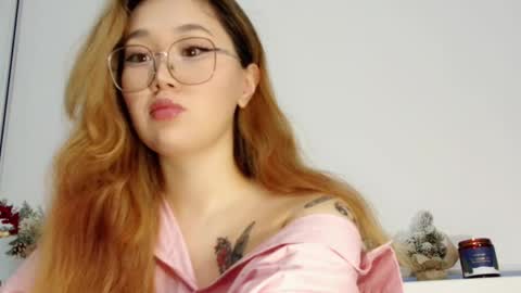 JENNA online show from 11-27-25, 11:01