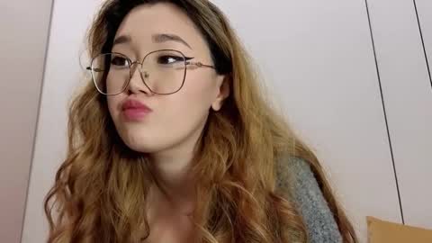 JENNA online show from 01-13-26, 06:51