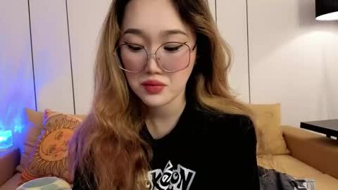 JENNA online show from 03-02-26, 10:55