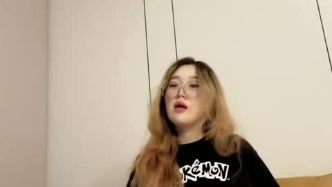 JENNA online show from 03-06-26, 06:43