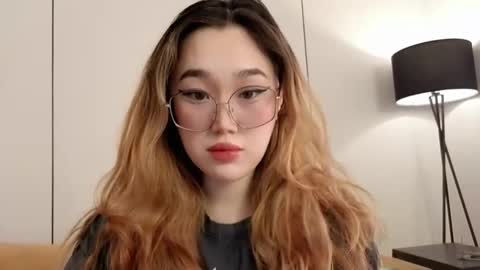 JENNA online show from 03-18-26, 09:23