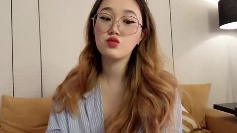 JENNA online show from 03-21-26, 05:23