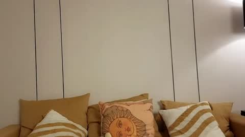 JENNA online show from 04-24-26, 02:58