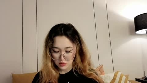 JENNA online show from 04-27-26, 05:05