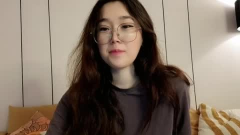 JENNA online show from 05-09-26, 04:06