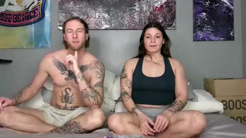 Snapshot of jennaxbarry chatting on 02-10-26, 05:33 jennaxbarry online show from 02-10-26, 05:33