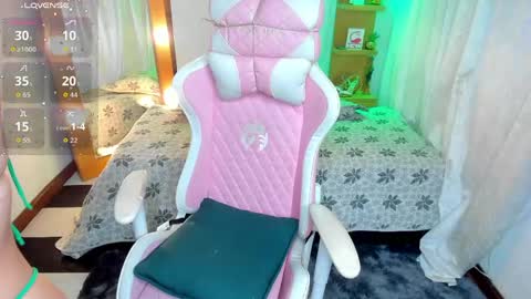 follow me in me  IG jenndy971 online show from 04-24-26, 03:09