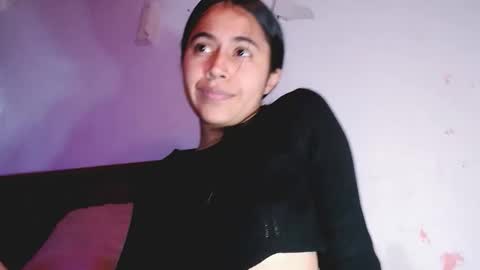 jenner_lena online show from 04-13-26, 08:36