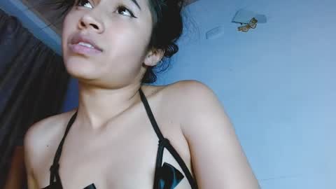 jenner_lena online show from 06-12-26, 06:45