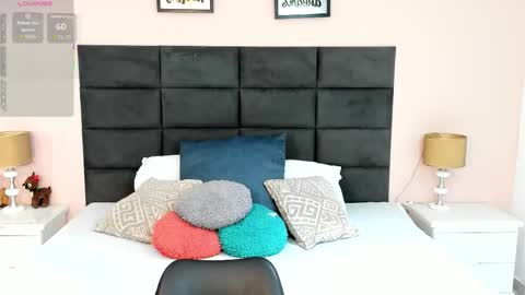 jenner_madison online show from 01-08-26, 11:34