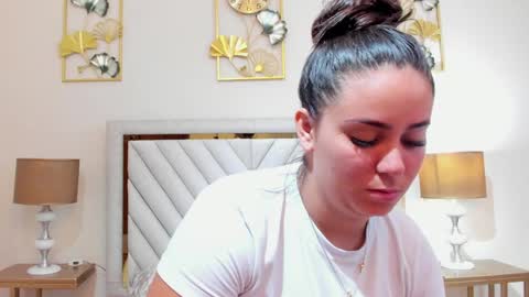 jenner_madison online show from 04-23-26, 12:29