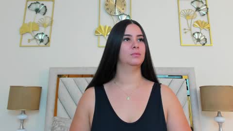 Snapshot of jenner_madison chatting on 06-06-26, 02:22 jenner_madison online show from 06-06-26, 02:22