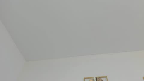 Snapshot of jenner_madison chatting on 06-19-26, 02:21 jenner_madison online show from 06-19-26, 02:21